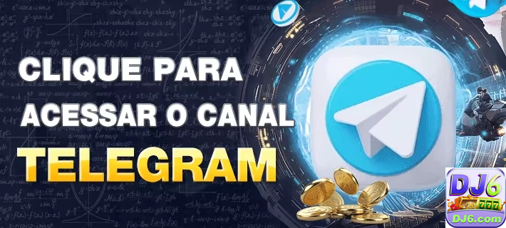 dj6.com conquiste inovador jogo