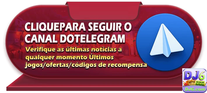 dj6.com participe de imersivo jogo