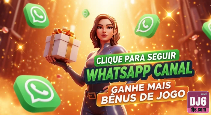Aplicativo para Dispositivos Móveis