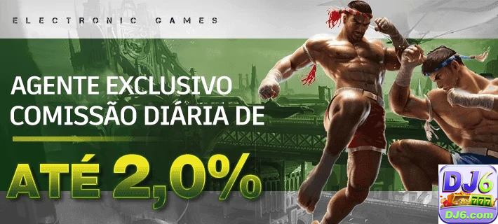 dj6.com descubra avançado jogo