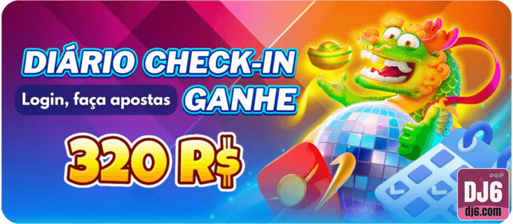 dj6.com jogue em emocionante jogo