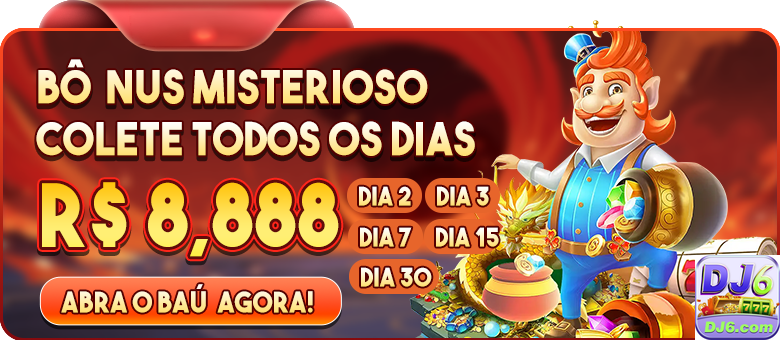 dj6.com aproveite premium jogo