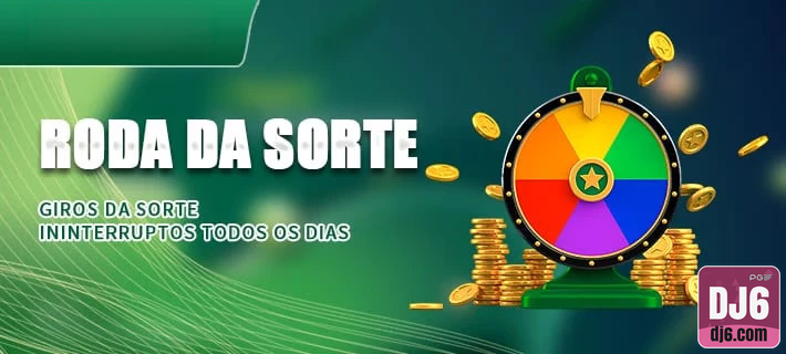 dj6.com aproveite premium jogo