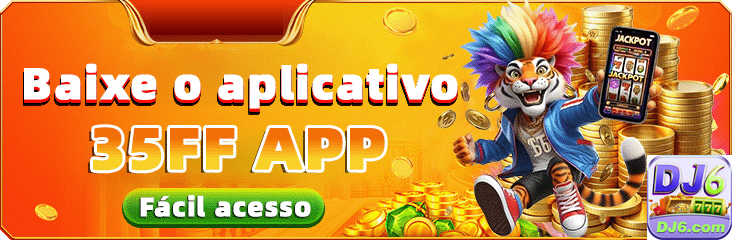dj6.com descubra premiado jogo
