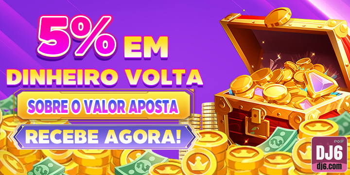 dj6.com conquiste profissional jogo