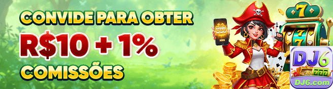 dj6.com explore avançado jogo
