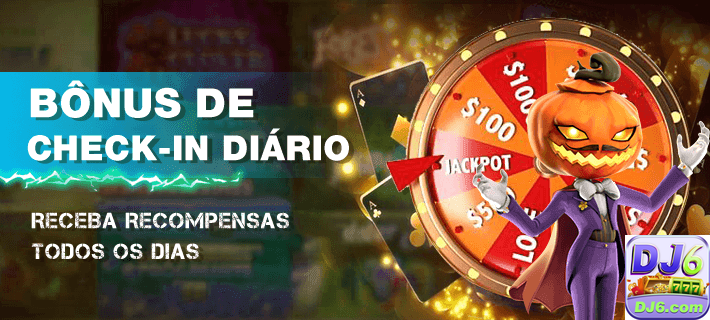 dj6.com explore avançado jogo