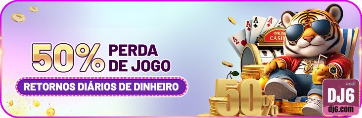 dj6.com jogue em avançado jogo