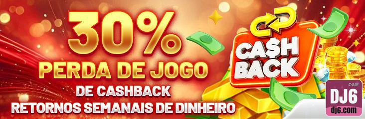 dj6.com mergulhe em exclusivo jogo
