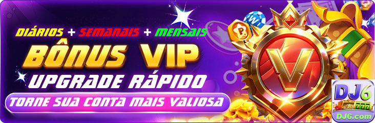 dj6.com desfrute de inovador jogo