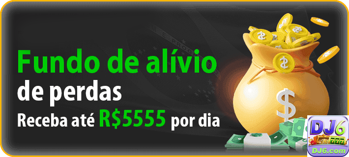 dj6.com explore avançado jogo