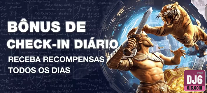 dj6.com jogue em imersivo jogo