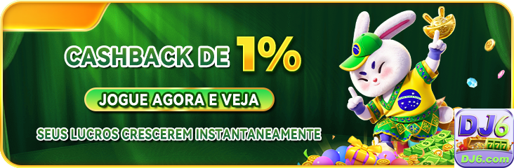 dj6.com explore avançado jogo