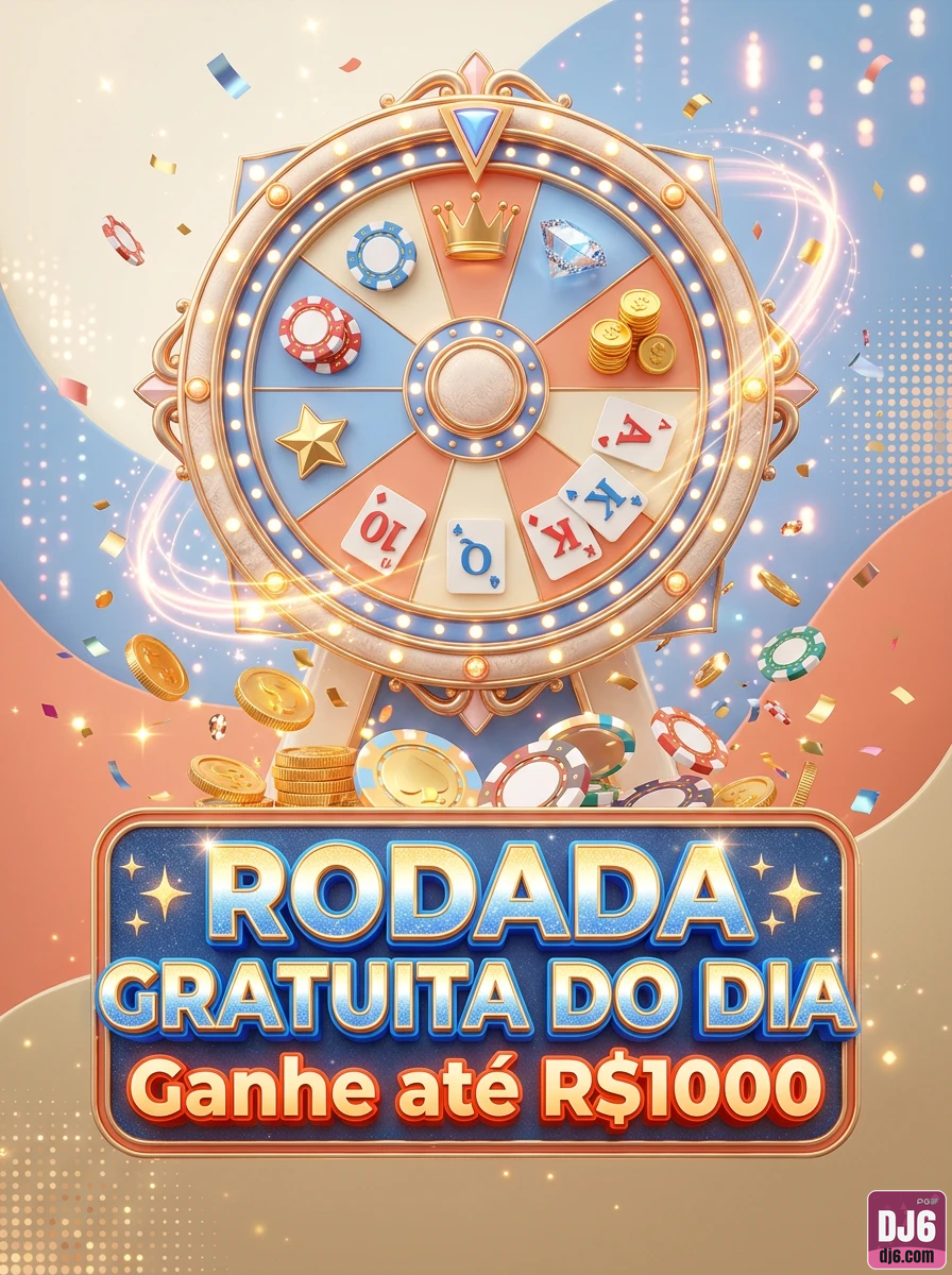 dj6.com jogue em imersivo jogo