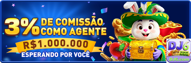 dj6.com aproveite profissional jogo