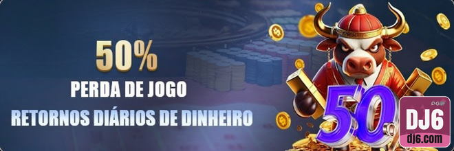 dj6.com jogue em avançado jogo