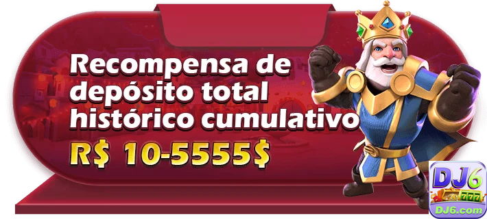 dj6.com jogue em emocionante jogo
