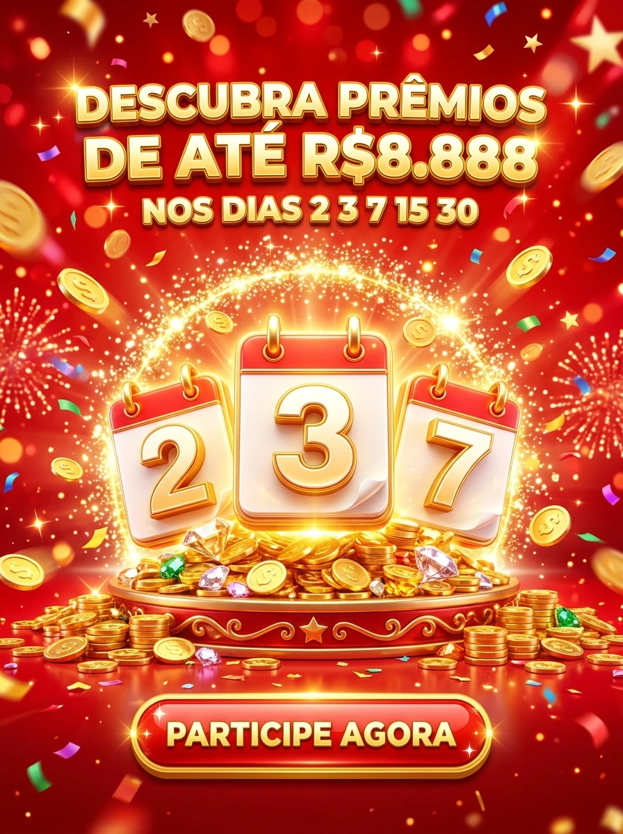 dj6.com experimente avançado jogo