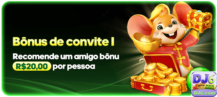 dj6.com conquiste exclusivo jogo