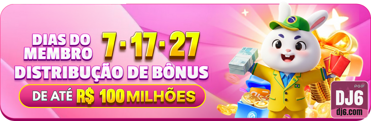 dj6.com conquiste premium jogo