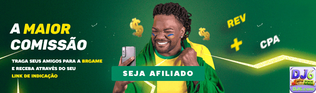 dj6.com desfrute de dinâmico jogo