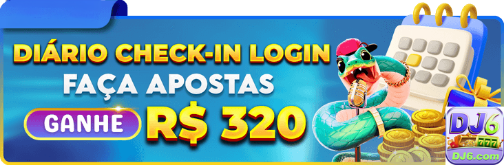 dj6.com explore avançado jogo