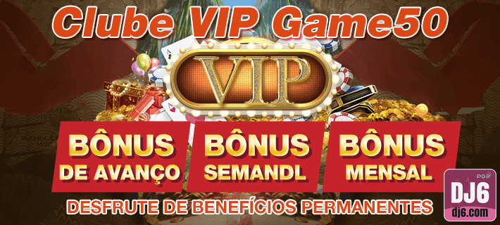 dj6.com experimente emocionante jogo