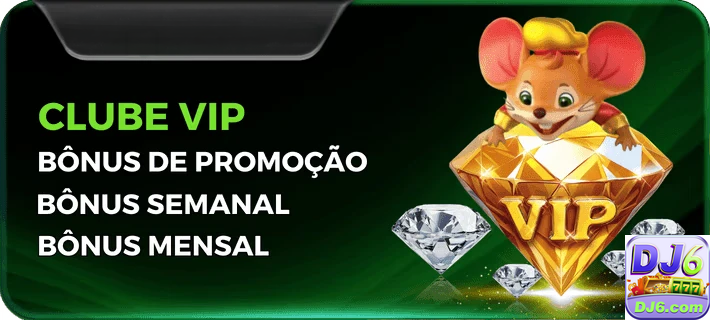 dj6.com explore dinâmico jogo