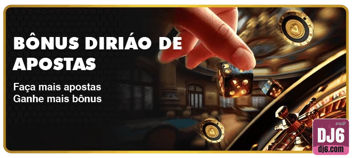 dj6.com explore avançado jogo