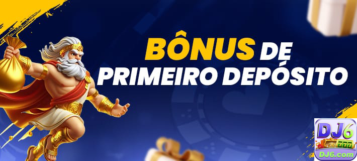 dj6.com experimente premium jogo