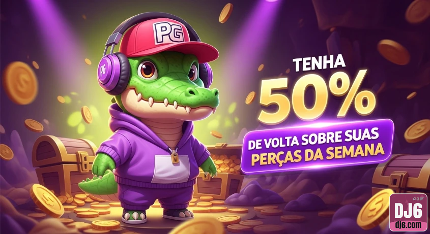 dj6.com descubra dinâmico jogo